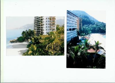 Timeshare For sale in Puerto Vallarta, Jalisco, Mexico